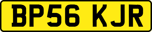 BP56KJR