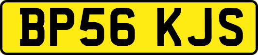 BP56KJS