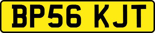 BP56KJT