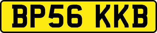 BP56KKB