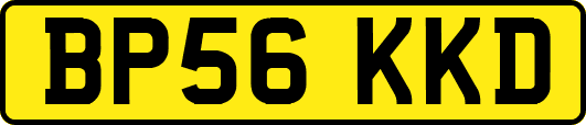 BP56KKD