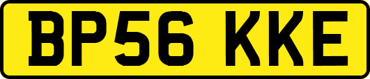 BP56KKE