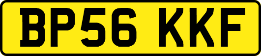 BP56KKF