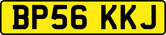 BP56KKJ