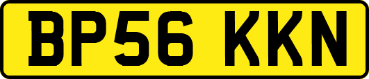 BP56KKN