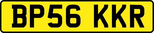 BP56KKR