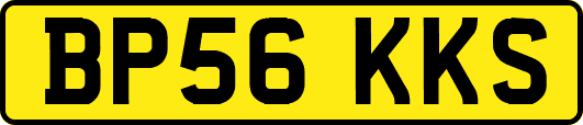 BP56KKS