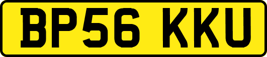 BP56KKU