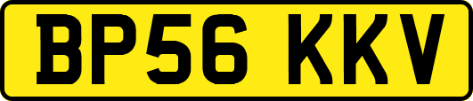 BP56KKV