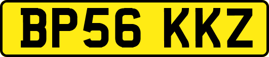 BP56KKZ