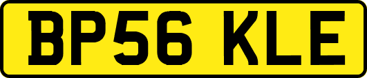 BP56KLE