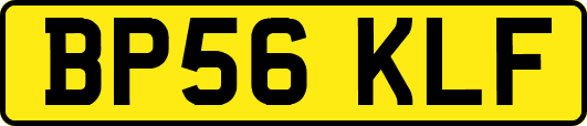 BP56KLF