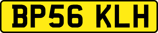 BP56KLH