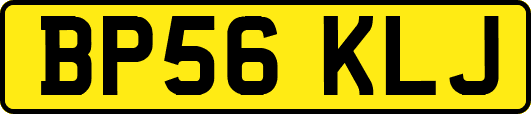 BP56KLJ
