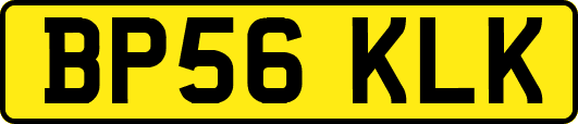 BP56KLK