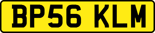 BP56KLM