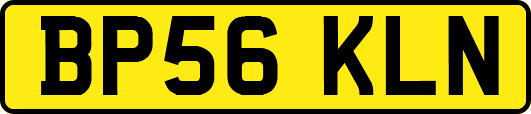 BP56KLN