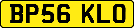 BP56KLO