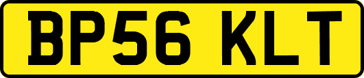 BP56KLT
