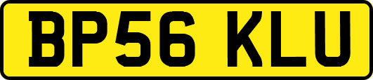 BP56KLU