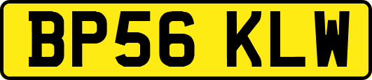 BP56KLW