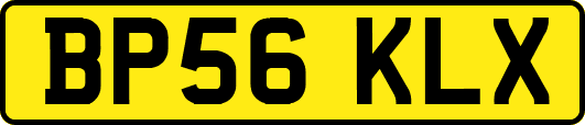 BP56KLX