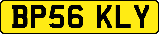 BP56KLY
