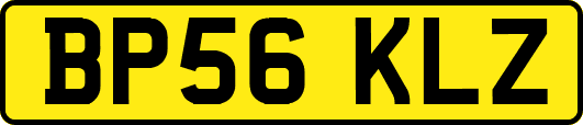 BP56KLZ