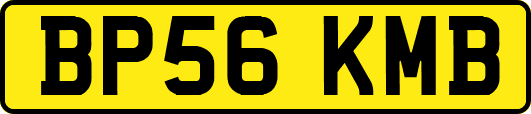 BP56KMB
