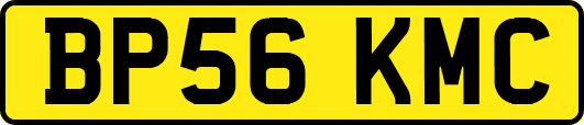 BP56KMC