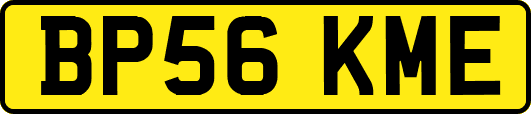 BP56KME
