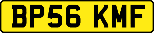 BP56KMF