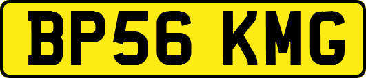 BP56KMG