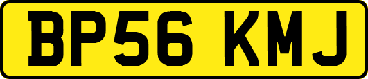 BP56KMJ