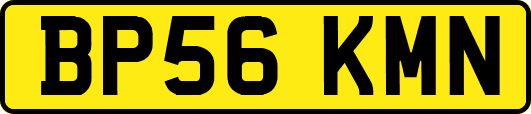 BP56KMN