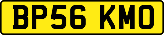 BP56KMO