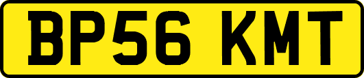BP56KMT
