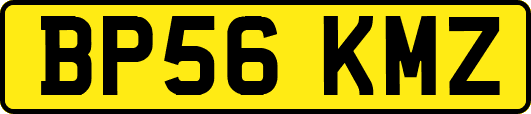 BP56KMZ