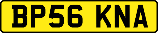 BP56KNA