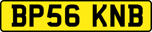 BP56KNB