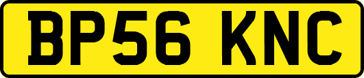 BP56KNC