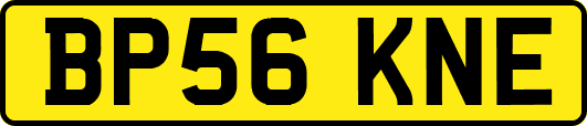 BP56KNE