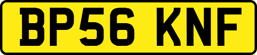 BP56KNF