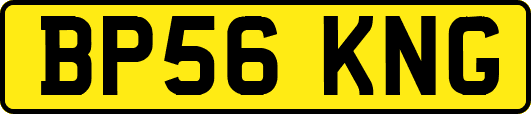 BP56KNG