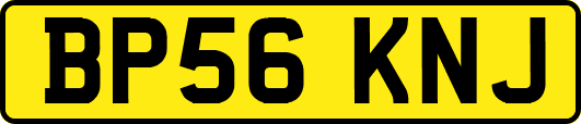 BP56KNJ