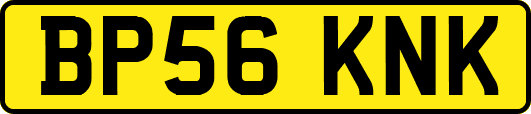 BP56KNK
