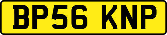 BP56KNP