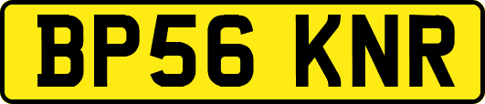 BP56KNR