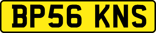 BP56KNS