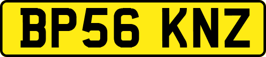 BP56KNZ